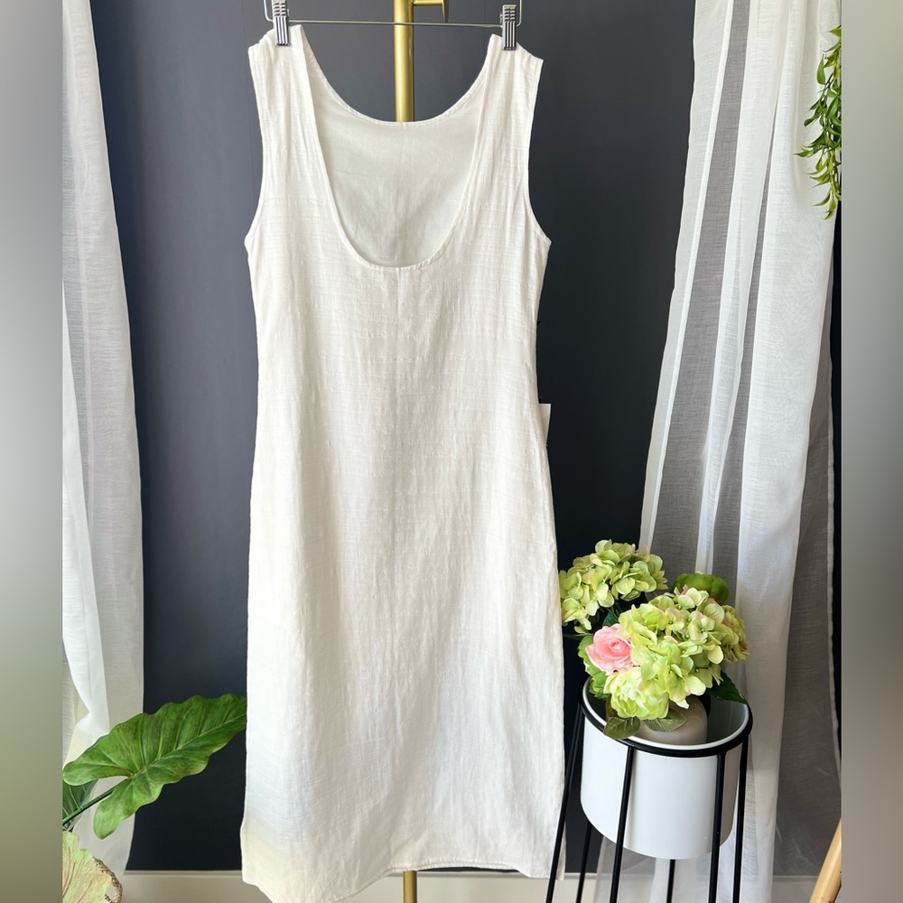 Callahan by Urban outfitters